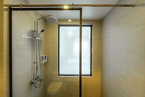 An Khang Hotel