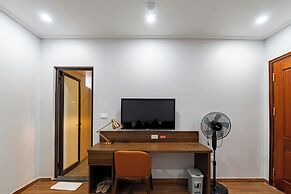 An Khang Hotel