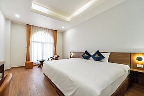 An Khang Hotel