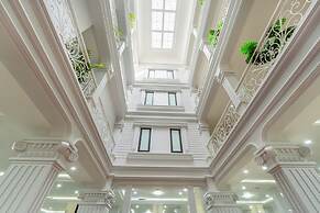 An Khang Hotel