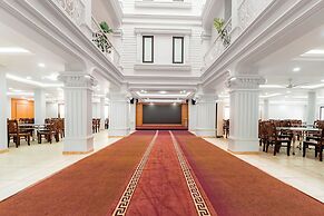 An Khang Hotel