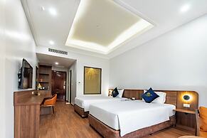 An Khang Hotel