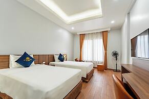 An Khang Hotel