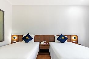 An Khang Hotel