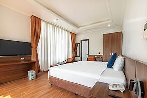 An Khang Hotel