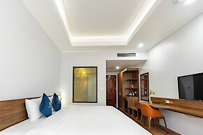 An Khang Hotel