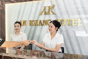 An Khang Hotel