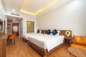 An Khang Hotel