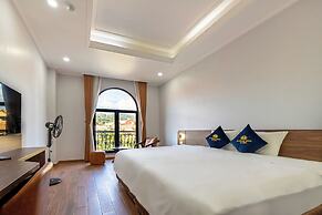 An Khang Hotel