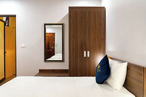 An Khang Hotel