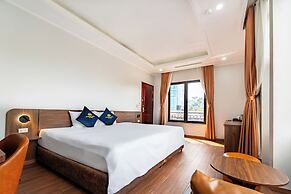 An Khang Hotel