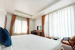 An Khang Hotel