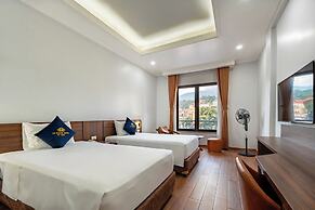 An Khang Hotel