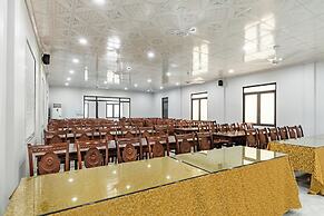 An Khang Hotel