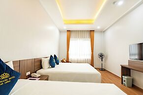 An Khang Hotel