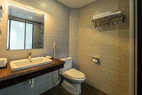 An Khang Hotel