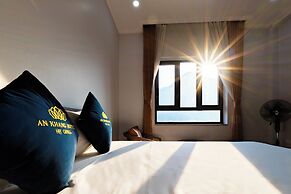 An Khang Hotel