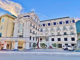 An Khang Hotel