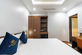 An Khang Hotel