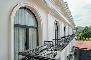 An Khang Hotel