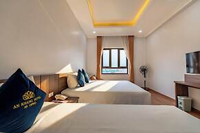 An Khang Hotel