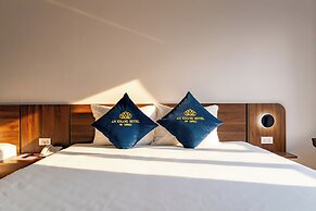 An Khang Hotel
