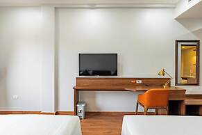 An Khang Hotel