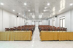 An Khang Hotel