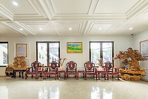 An Khang Hotel