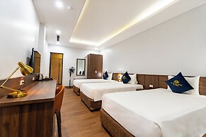 An Khang Hotel