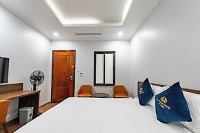 An Khang Hotel