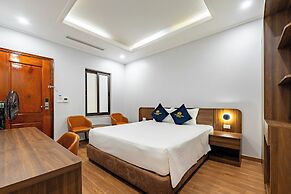 An Khang Hotel