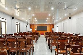 An Khang Hotel