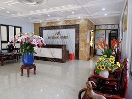 An Khang Hotel