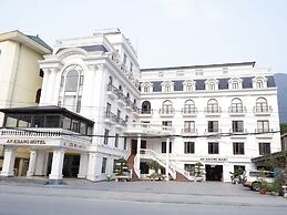 An Khang Hotel