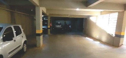 Flats da Júnia
