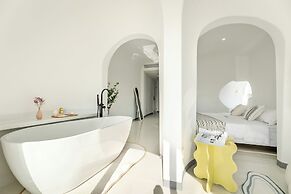 Shanghai MOCOKI hotel