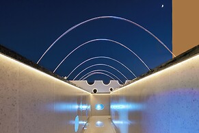 Shanghai MOCOKI hotel