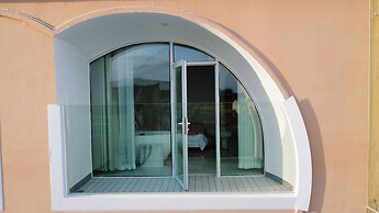 Shanghai MOCOKI hotel