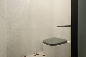 Shanghai MOCOKI hotel