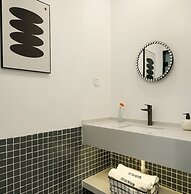 Shanghai MOCOKI hotel