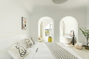 Shanghai MOCOKI hotel