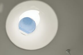 Shanghai MOCOKI hotel