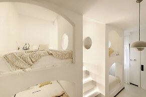 Shanghai MOCOKI hotel