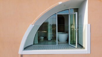 Shanghai MOCOKI hotel