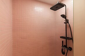 Shanghai MOCOKI hotel