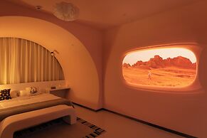 Shanghai MOCOKI hotel