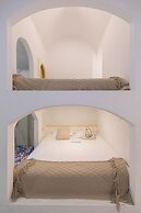 Shanghai MOCOKI hotel