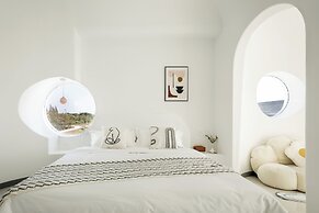 Shanghai MOCOKI hotel