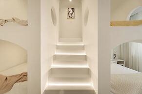 Shanghai MOCOKI hotel